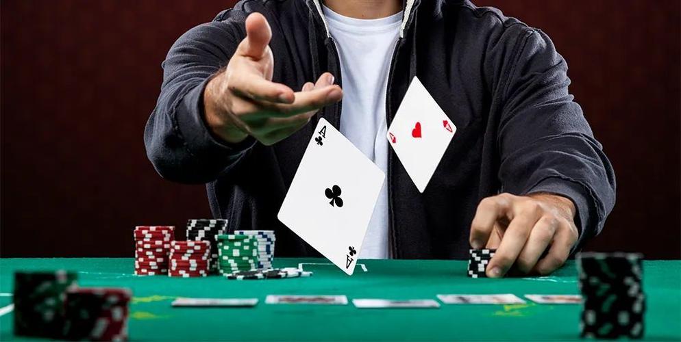 HHPoker安装演示视频封面